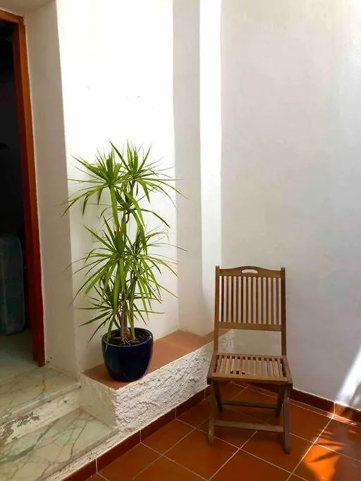 Holiday home Via Della Campana 17 Villa Portoferraio Italy