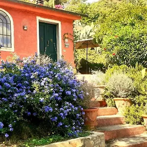 Casa vacanze Simo, Portoferraio