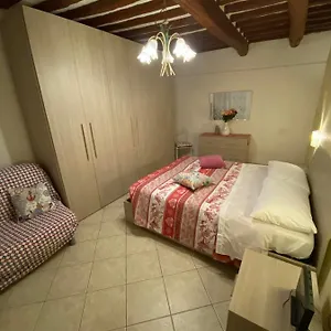 Casa vacanze Casa Maria, Portoferraio