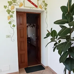 Casa vacanze Casa Nanni, Portoferraio