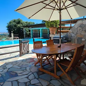 Appartamento Casa Del Duca, Portoferraio