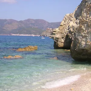 Casa vacanze Casa Aldo Sottobomba, Portoferraio