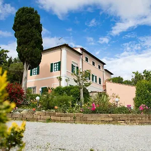 Casa vacanze Napoleone, Portoferraio